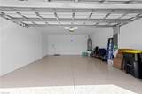 42051 Edgewater Dr - Photo 35