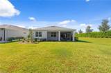 42051 Edgewater Dr - Photo 36