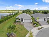 42051 Edgewater Dr - Photo 37