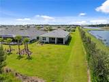 42051 Edgewater Dr - Photo 39