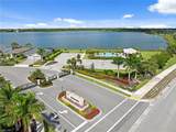 42051 Edgewater Dr - Photo 40