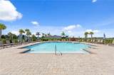 42051 Edgewater Dr - Photo 41