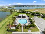 42051 Edgewater Dr - Photo 42