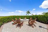 42051 Edgewater Dr - Photo 43