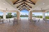 42051 Edgewater Dr - Photo 44