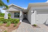 42051 Edgewater Dr - Photo 5