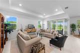 42051 Edgewater Dr - Photo 6