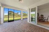 42051 Edgewater Dr - Photo 7