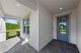 42051 Edgewater Dr - Photo 8