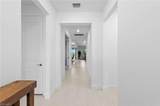 42051 Edgewater Dr - Photo 9