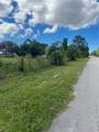  63rd St Sw - Photo 10