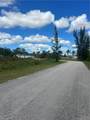  63rd St Sw - Photo 3