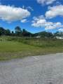  63rd St Sw - Photo 4