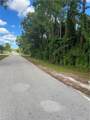  63rd St Sw - Photo 6