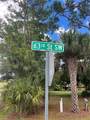  63rd St Sw - Photo 8