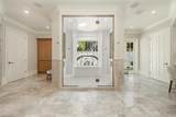 4300 Brynwood Dr - Photo 21