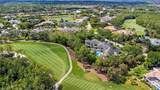 4300 Brynwood Dr - Photo 39