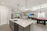 5789 Kingston Pl - Photo 10