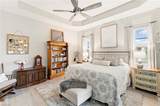 5789 Kingston Pl - Photo 12