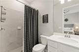 5789 Kingston Pl - Photo 21