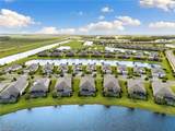 5789 Kingston Pl - Photo 49