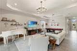 5789 Kingston Pl - Photo 5