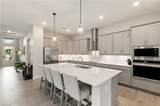 5789 Kingston Pl - Photo 6
