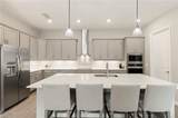 5789 Kingston Pl - Photo 7