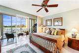 4560 Gulf Shore Blvd - Photo 12