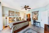 4560 Gulf Shore Blvd - Photo 13