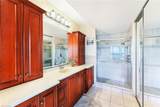 4560 Gulf Shore Blvd - Photo 14