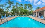 280 Robin Hood Cir - Photo 1