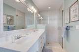 280 Robin Hood Cir - Photo 10