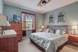 280 Robin Hood Cir - Photo 11