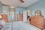 280 Robin Hood Cir - Photo 12