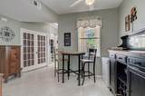 280 Robin Hood Cir - Photo 13