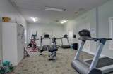 280 Robin Hood Cir - Photo 15