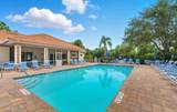 280 Robin Hood Cir - Photo 17
