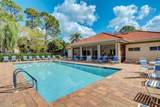 280 Robin Hood Cir - Photo 18