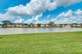 280 Robin Hood Cir - Photo 23