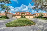 280 Robin Hood Cir - Photo 4
