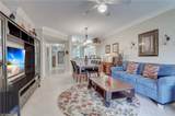 280 Robin Hood Cir - Photo 5