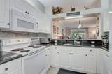 280 Robin Hood Cir - Photo 6