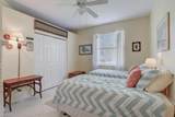 280 Robin Hood Cir - Photo 7