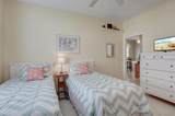280 Robin Hood Cir - Photo 8