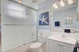 280 Robin Hood Cir - Photo 9