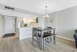 5 Bluebill Ave - Photo 10