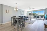 5 Bluebill Ave - Photo 11