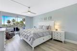 5 Bluebill Ave - Photo 12