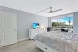5 Bluebill Ave - Photo 13